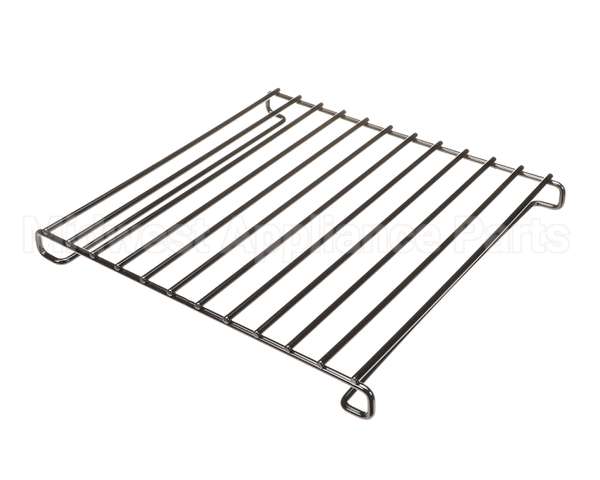 PDV0908 Merrychef E4S Wire Rack - Packed