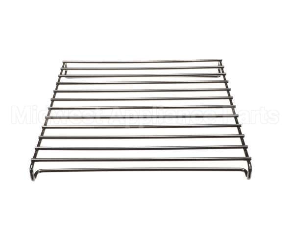 PDV0908 Merrychef E4S Wire Rack - Packed