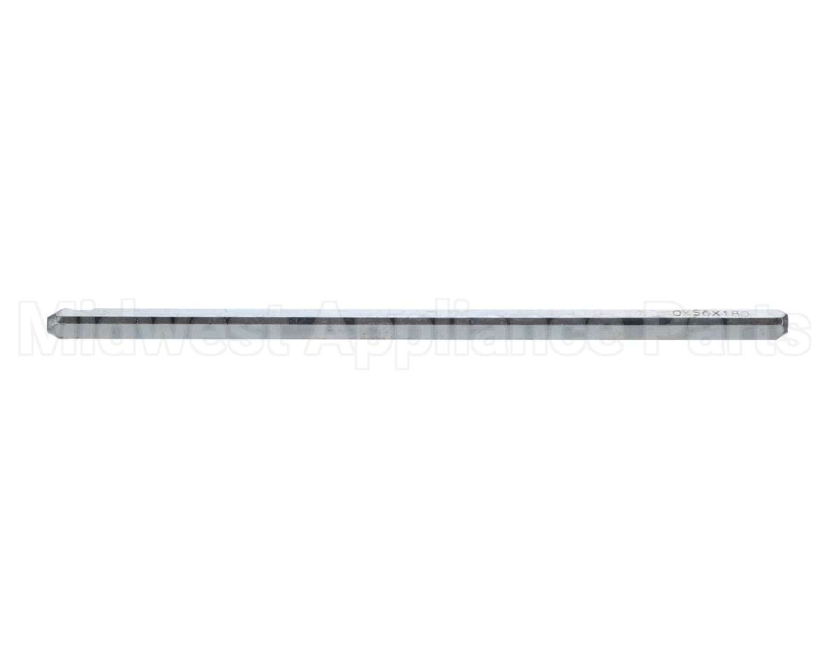 PE-01-4004 Enviro-Tec Shaft Disconnect