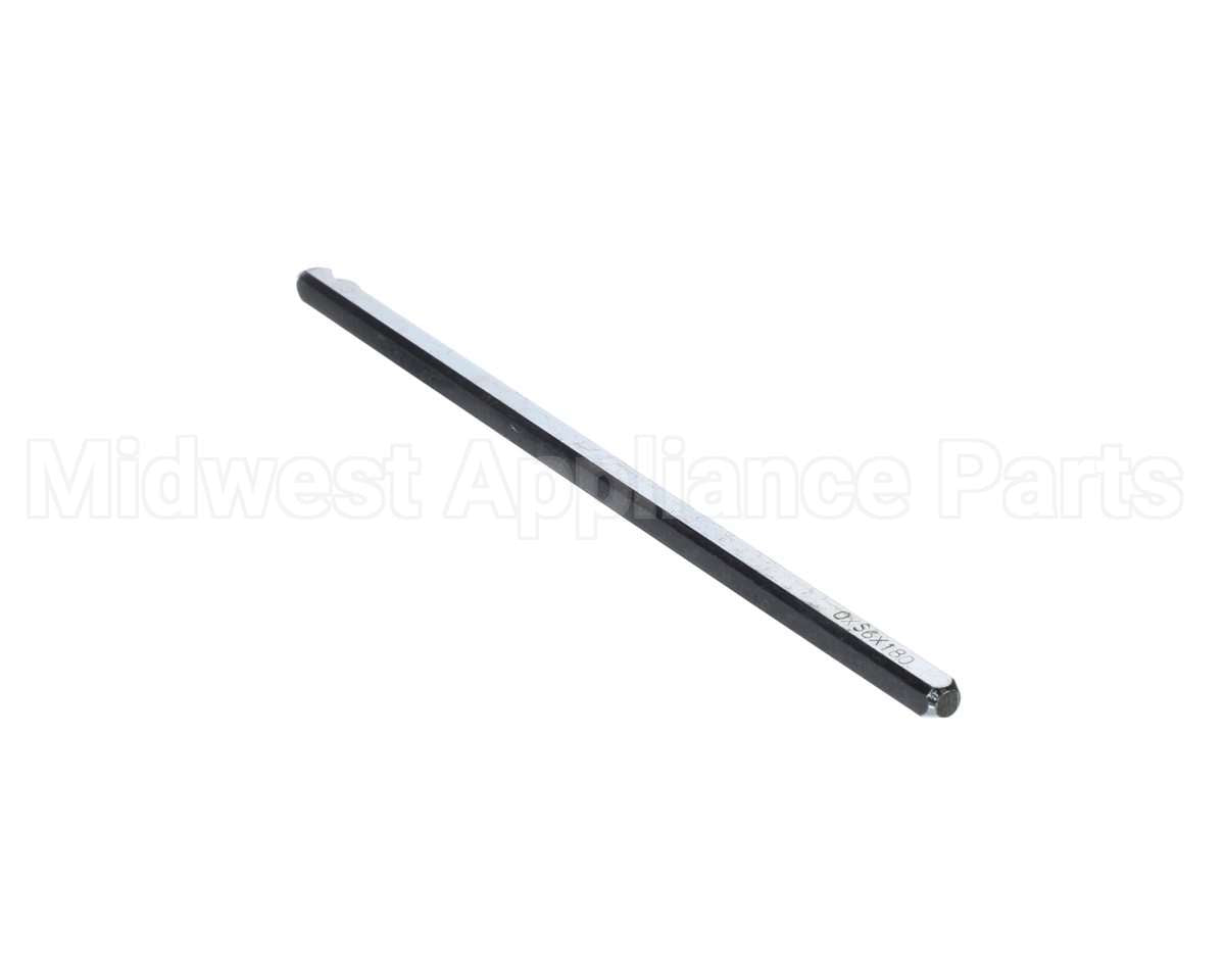 PE-01-4004 Enviro-Tec Shaft Disconnect