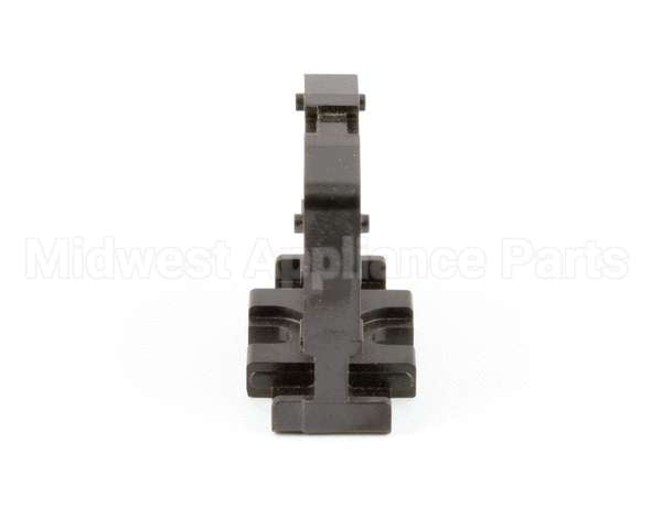 PE-024 Southbend Range Terminal Block End