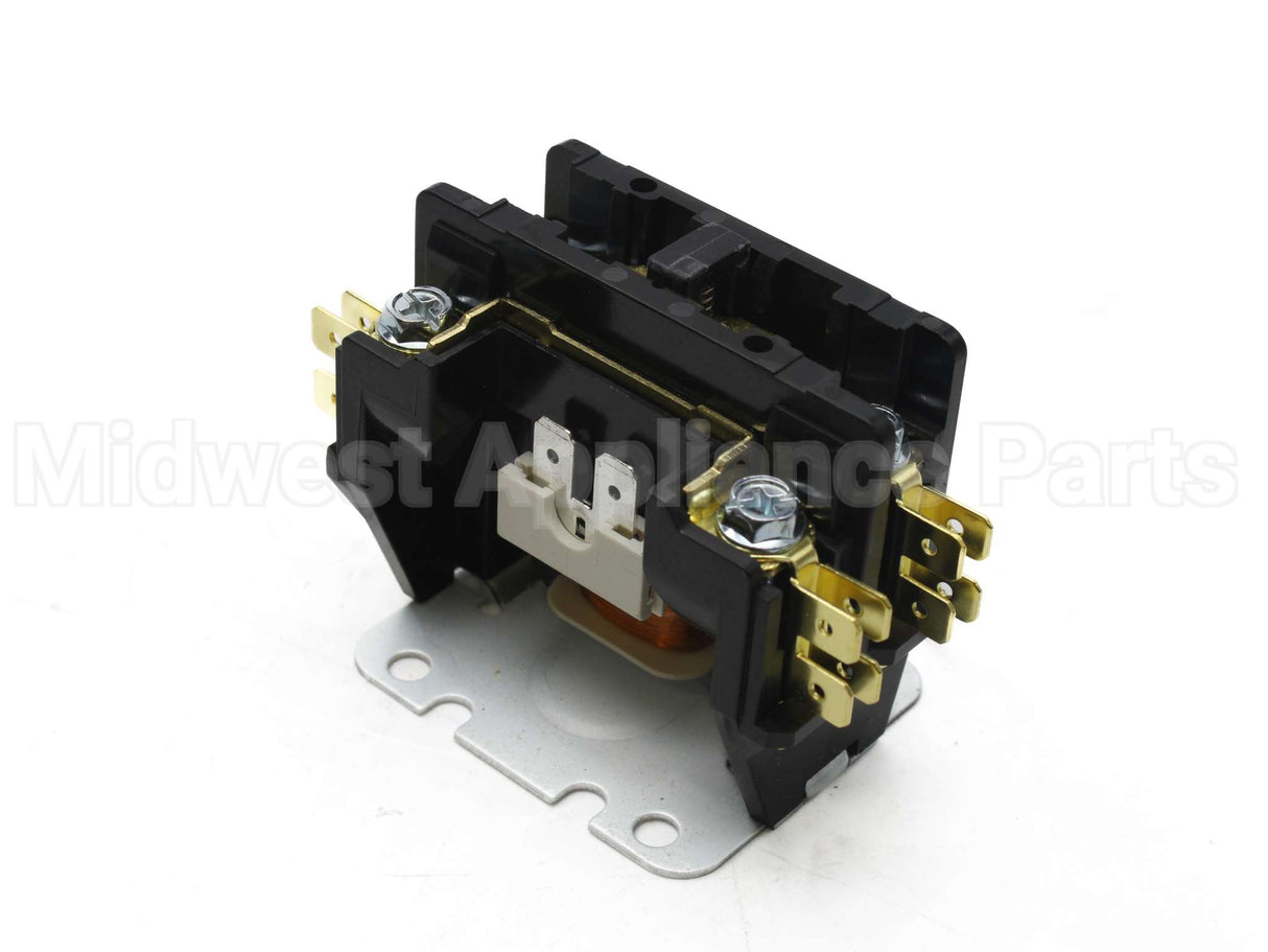 PE-05-1301 Enviro-Tec 1 Pole 30Amp 24V Contactor