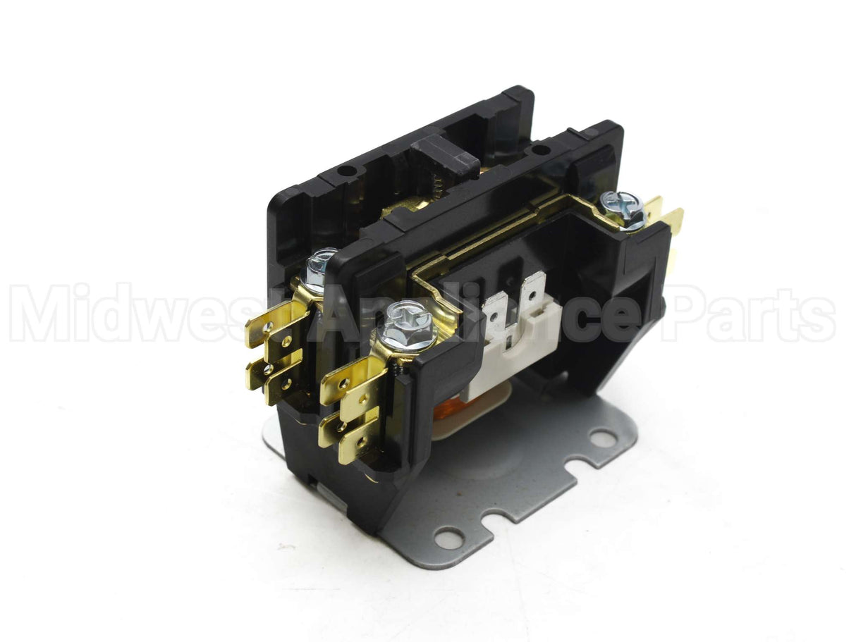 PE-05-1301 Enviro-Tec 1 Pole 30Amp 24V Contactor