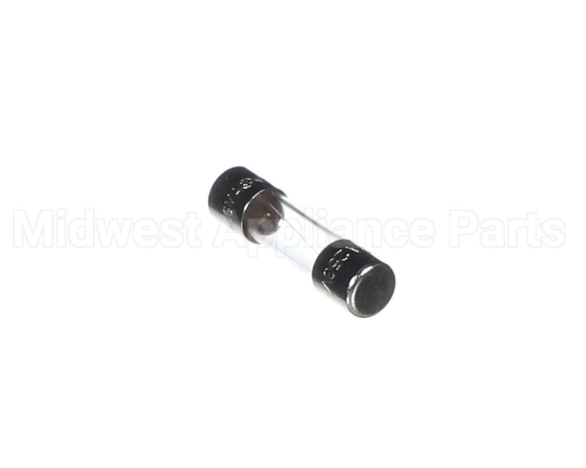PE-06-0000 Enivro Tec Fuse Frbii 30Va 2A