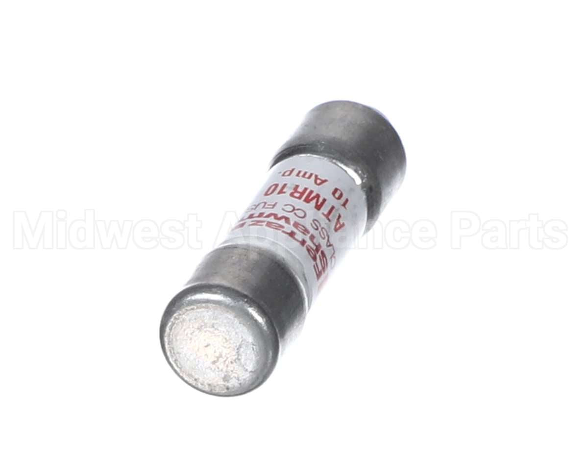 PE-06-0010 Enviro-Tec 10A 600Vac Mini Fuse