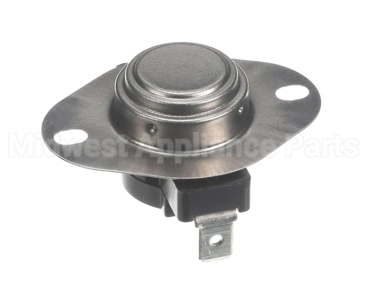 PE-09-0125 Enviro-Tec L125-20F Limit Switch