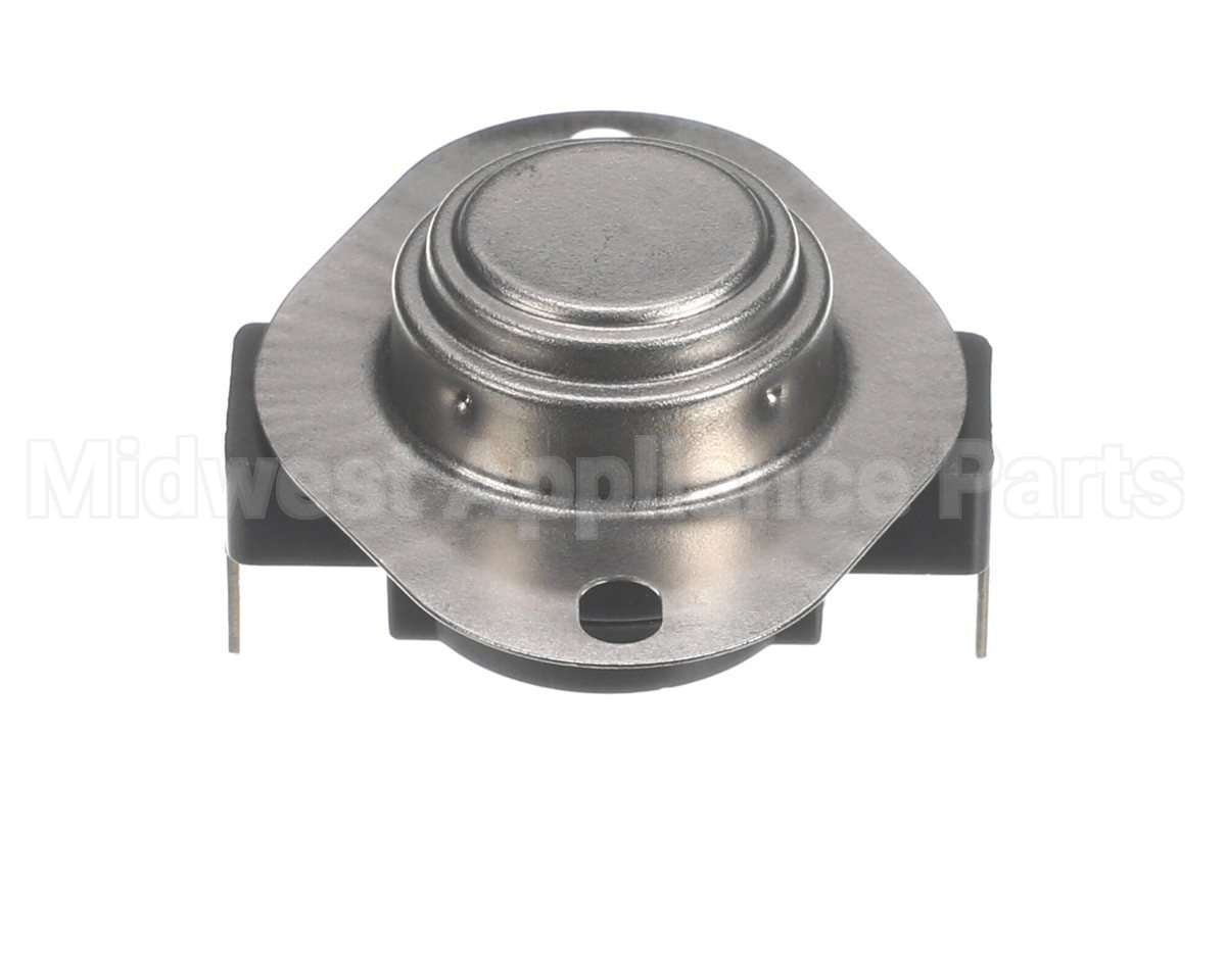 PE-09-0125 Enviro-Tec L125-20F Limit Switch