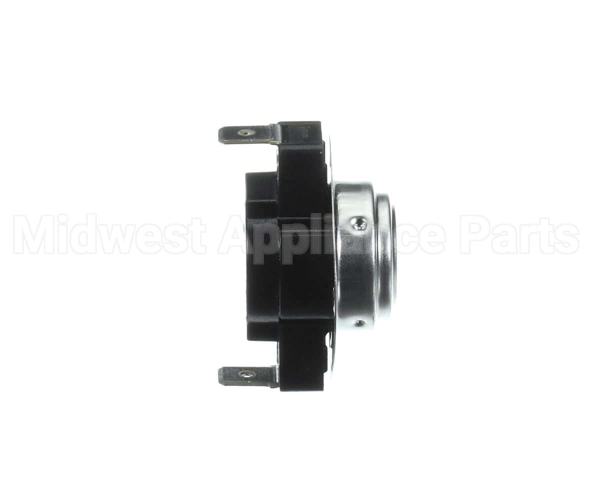 PE-09-1105 Enviro-Tec 90-105F Auto Limit Switch