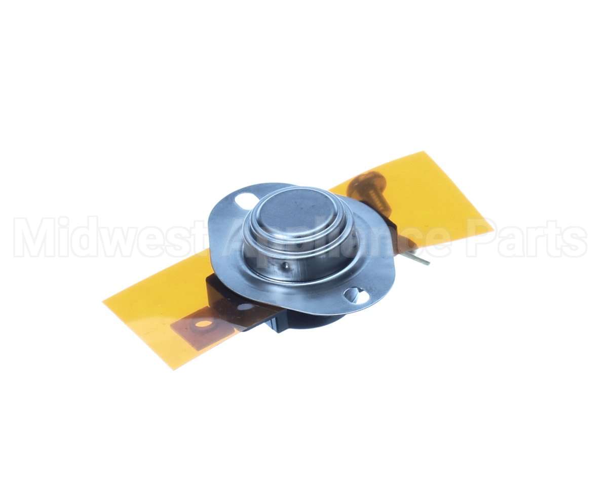 PE-09-6140 Enviro-Tec L140 Cutout Limit Switch