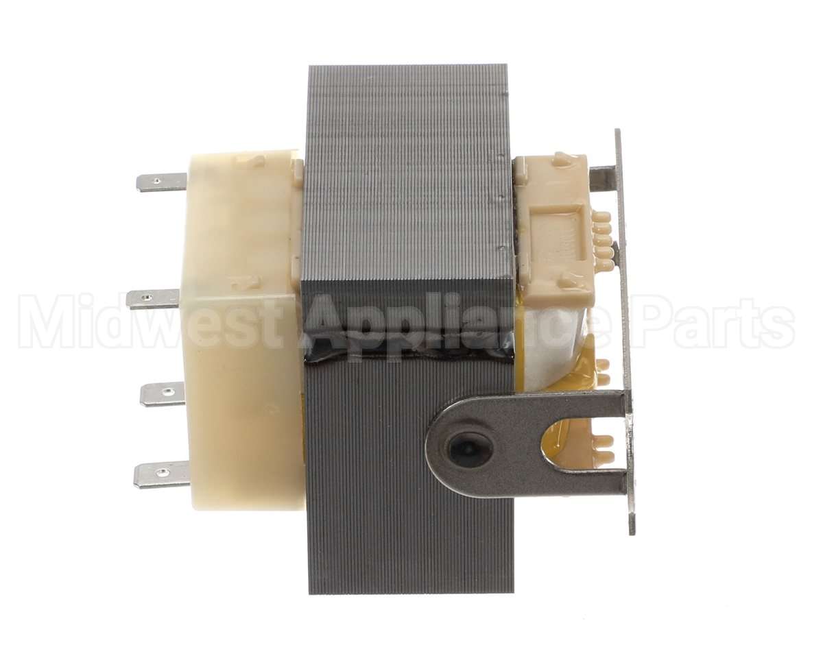 PE-10-5105 Enviro-Tec 277Vpri/24Vsec 50Va Transfmr