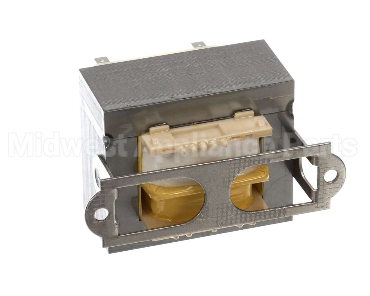 PE-10-5105 Enviro-Tec 277Vpri/24Vsec 50Va Transfmr