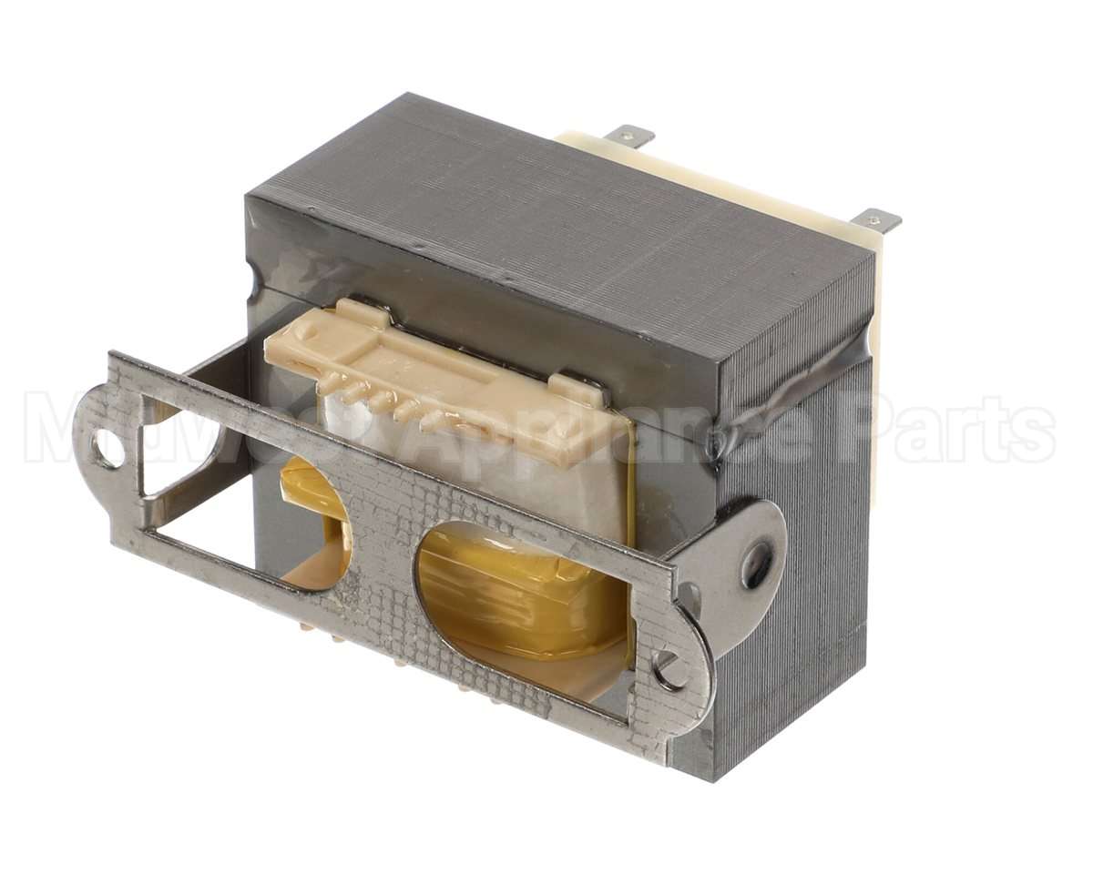 PE-10-5105 Enviro-Tec 277Vpri/24Vsec 50Va Transfmr