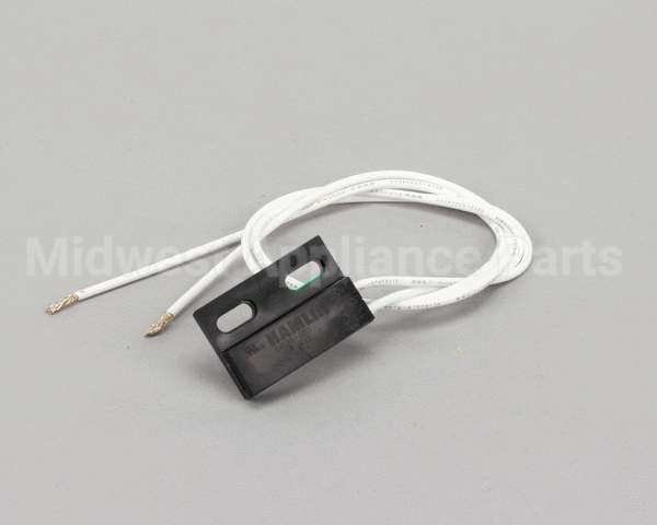 PE-185 Southbend Range Magnet Switch (Parts Service)