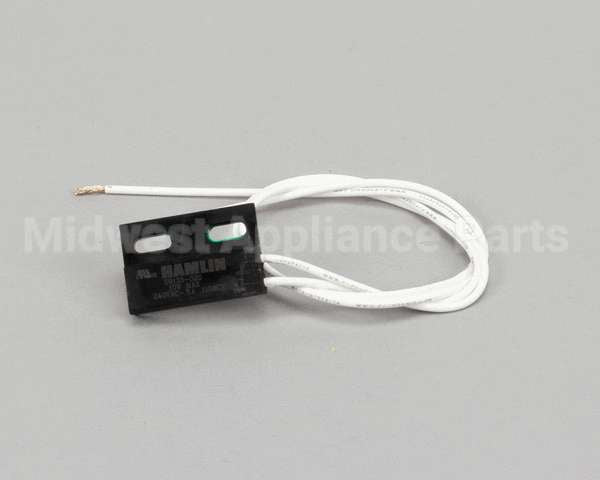PE-185 Southbend Range Magnet Switch (Parts Service)