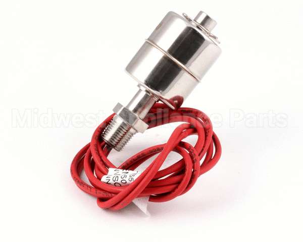 PE-193 Southbend Range Switch, Float