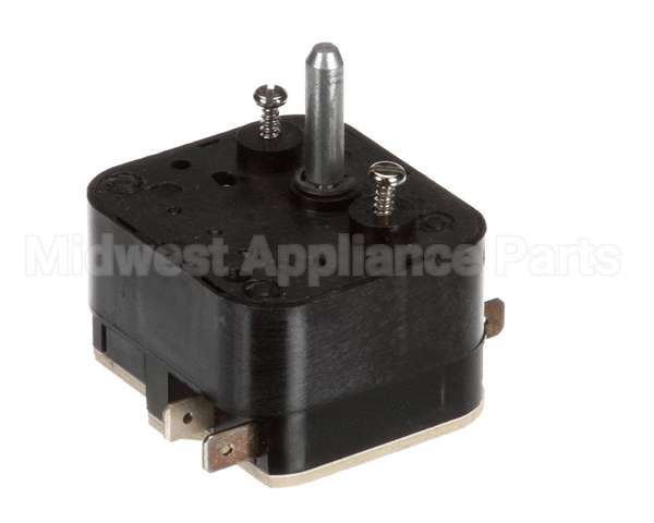 PE-195 Southbend Range Timer, 60 Min