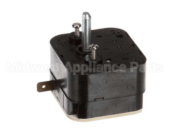 PE-195 Southbend Range Timer, 60 Min