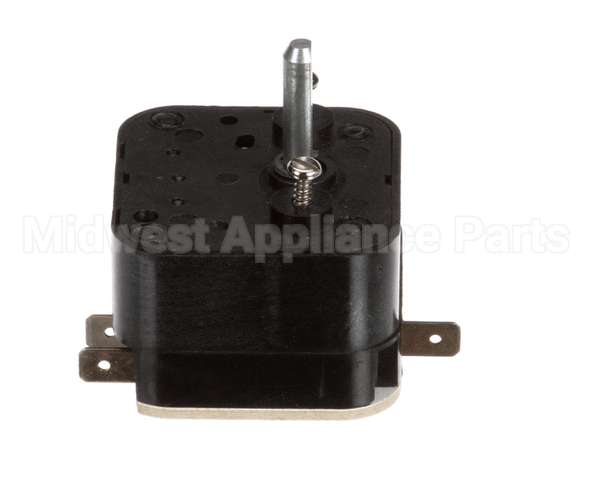 PE-195 Southbend Range Timer, 60 Min