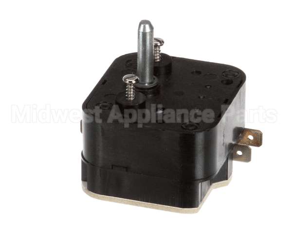 PE-195 Southbend Range Timer, 60 Min