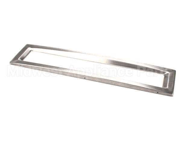 PE-26567 Alto Shaam Panelcontrolbezel 1000