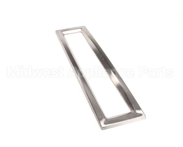PE-26567 Alto Shaam Panelcontrolbezel 1000