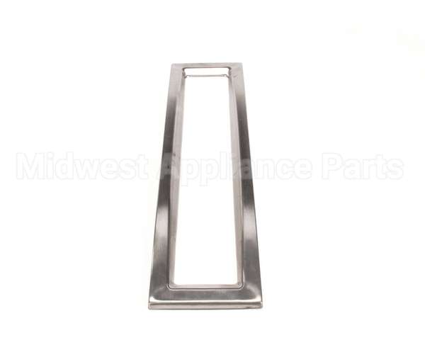 PE-26567 Alto Shaam Panelcontrolbezel 1000