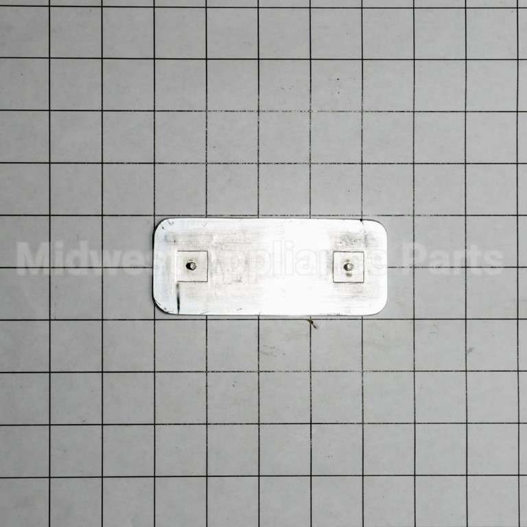 PE010016 Vikinglogo Badge-Black And Chrome