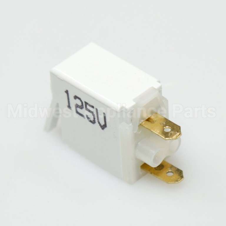 PE050024 Viking --Oven Indicator Light-- Bulb And Housing