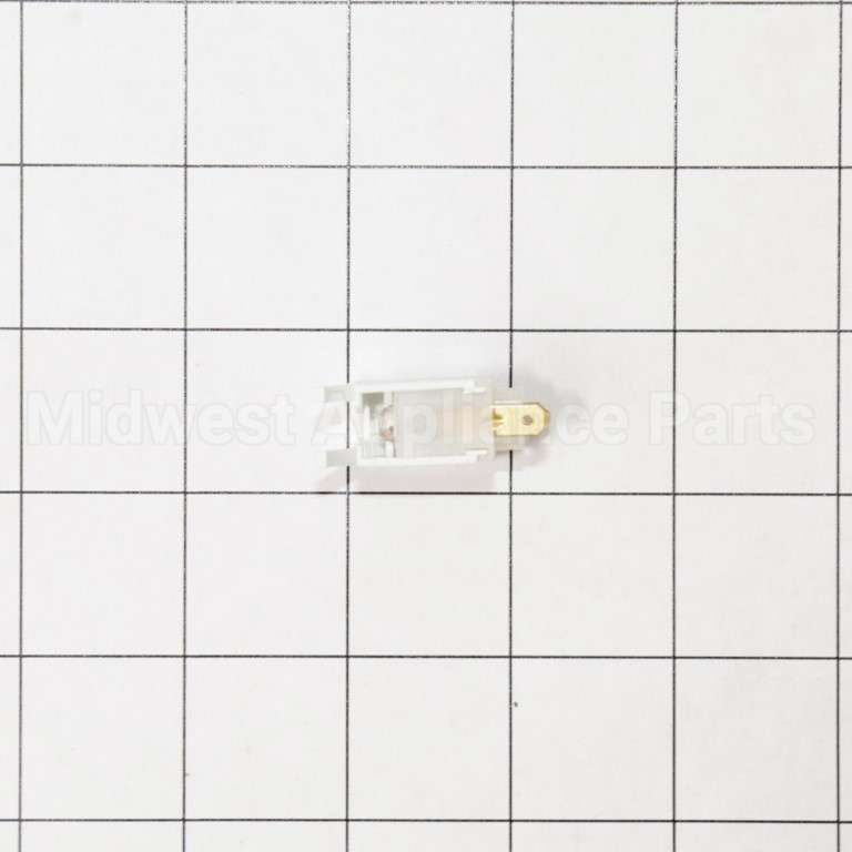 PE050024 Viking --Oven Indicator Light-- Bulb And Housing