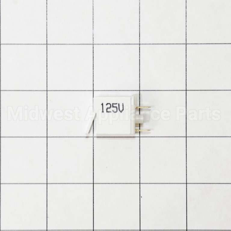 PE050024 Viking --Oven Indicator Light-- Bulb And Housing