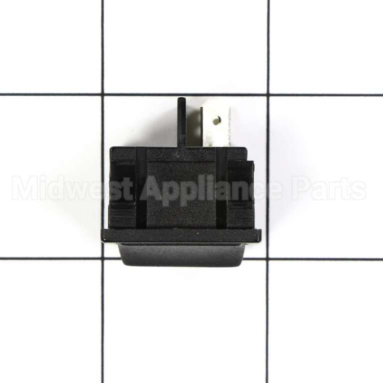 PE050048 Vikingpro Hood Fan And Light Switch