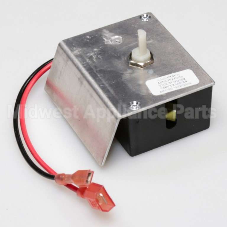 PE050141 Vikinglight Control