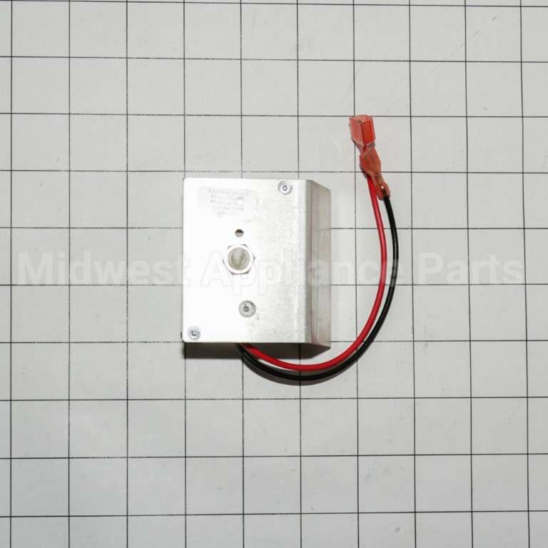 PE050141 Vikinglight Control