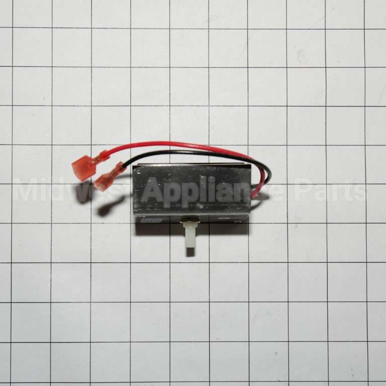 PE050141 Vikinglight Control