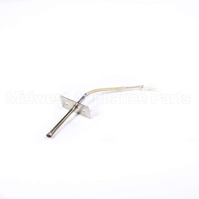 PE050206 Vikingrtd Oven Thermostat Probe