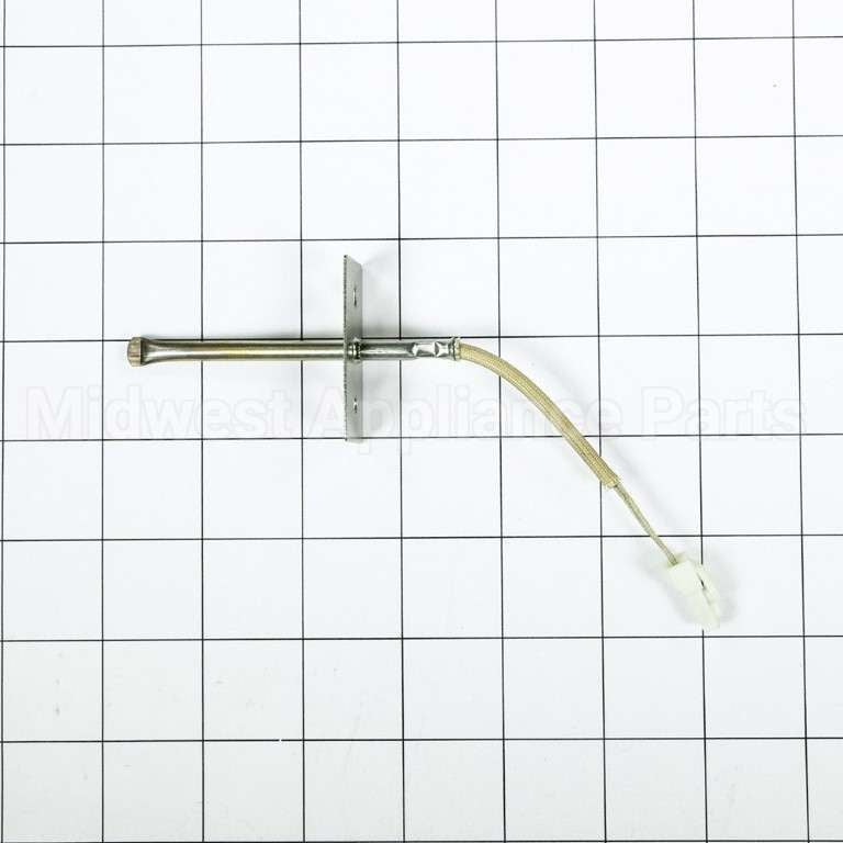 PE050206 Vikingrtd Oven Thermostat Probe