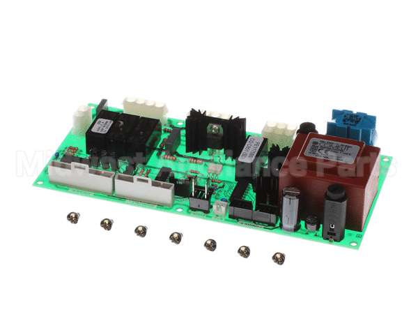 PE1175BO Cadco Conroller