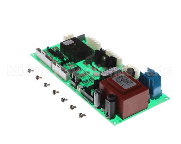 PE1175BO Cadco Conroller