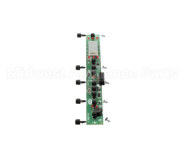 PE1195C1 Cadco Control Board