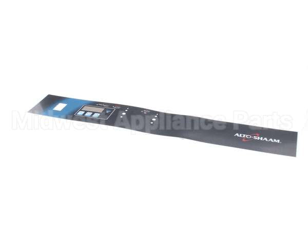 PE29360 Compatible Alto Shaam Panel, Overlay, 750-Th Ser Iesc&H Elan Control
