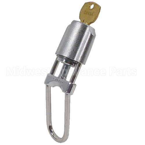 PE308-40B Compatible Perlick Tap Lock