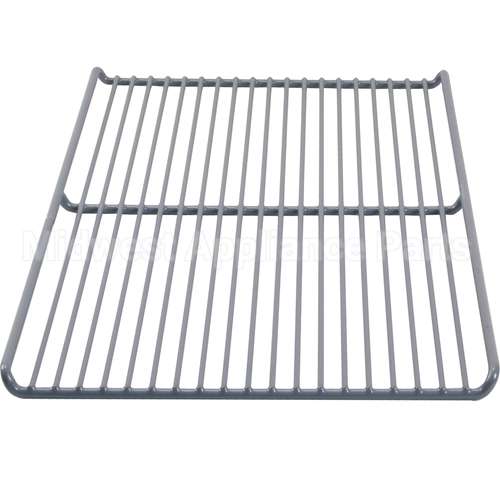 PE64811-1 Compatible Perlick Shelf