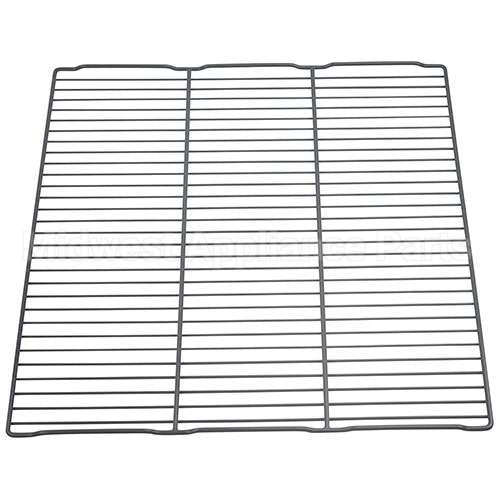 PE64814-1 Compatible Perlick Shelf