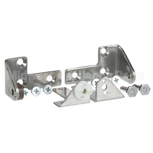 PE66264R Compatible Perlick Rh Group Hinge Asm