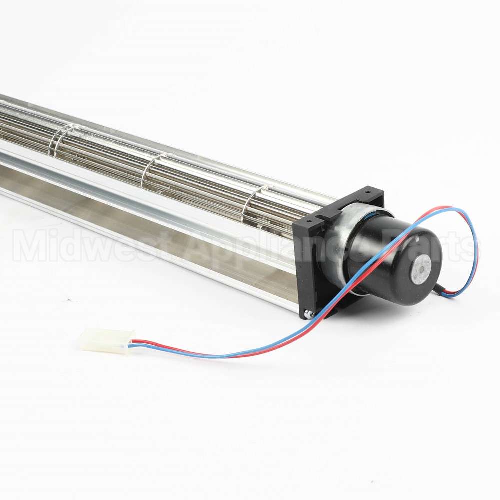 PE950154 Viking --Evaporator Fan Horizontal