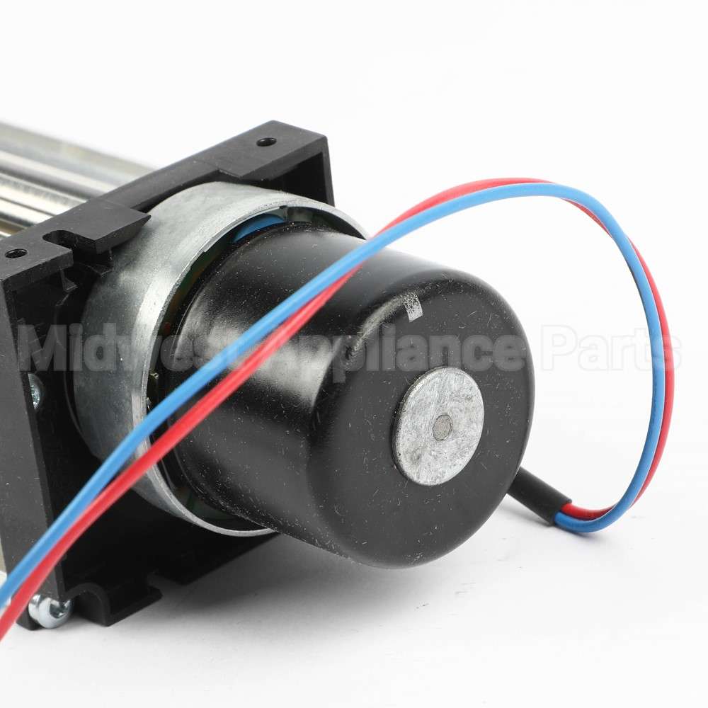 PE950154 Viking --Evaporator Fan Horizontal
