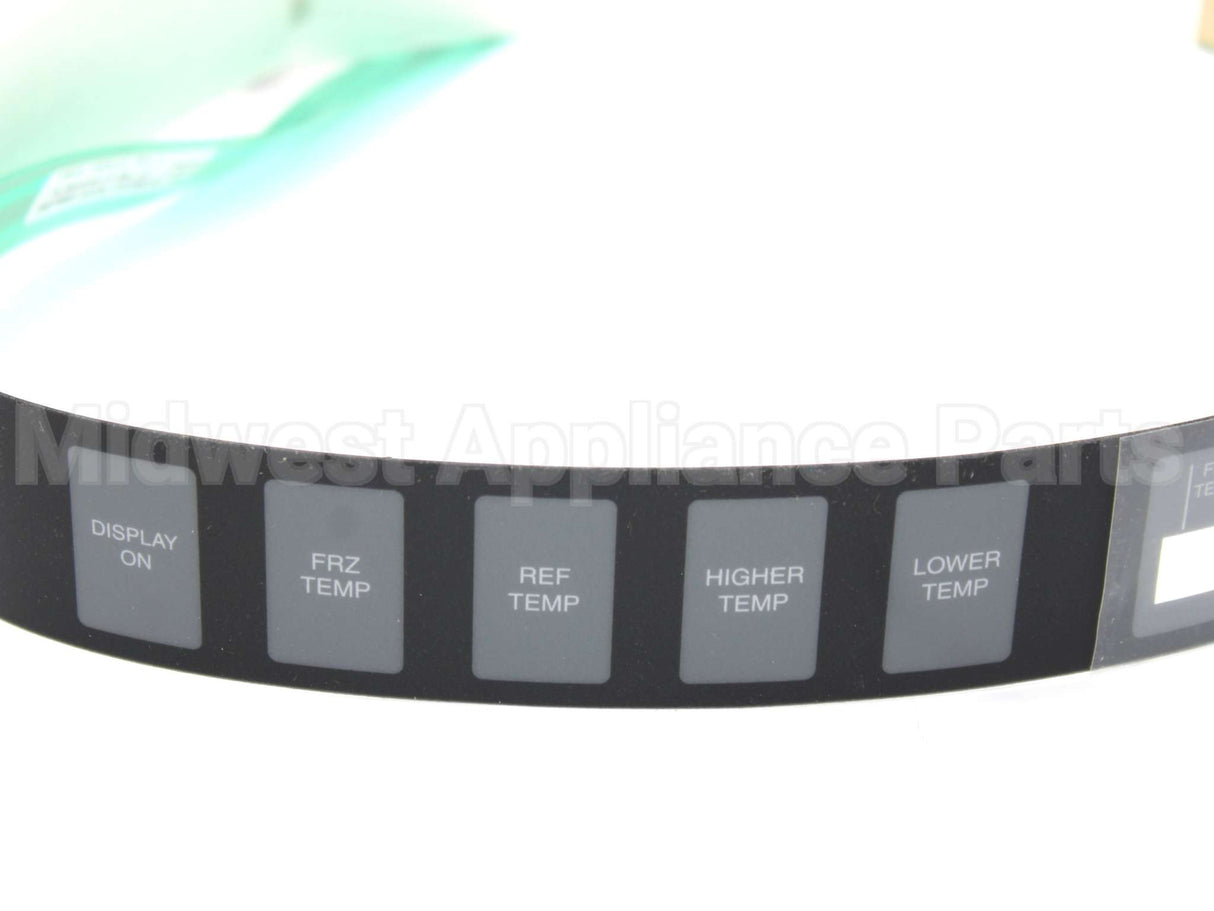 PE950174 Vikingkeyboard Switch