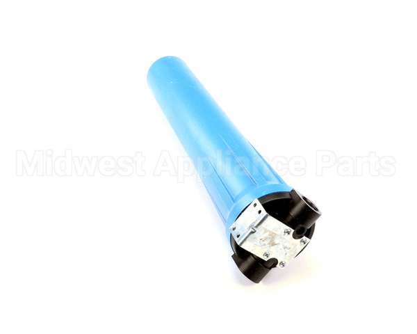 PF-20 Hydro Systems 20In Prefilter Blackblue 34