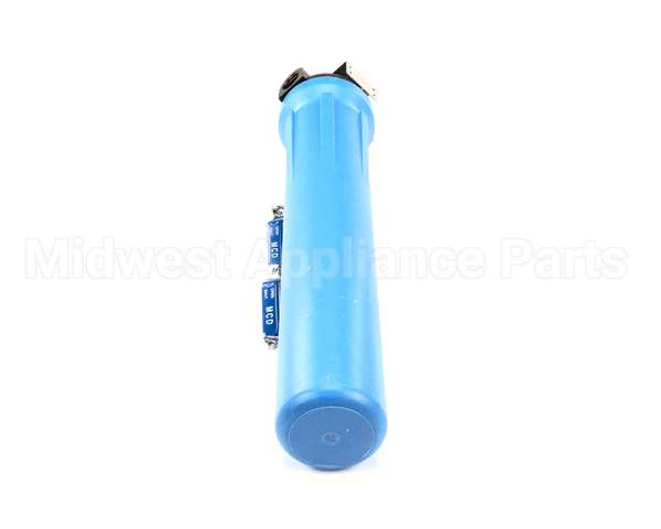 PF-20 Hydro Systems 20In Prefilter Blackblue 34