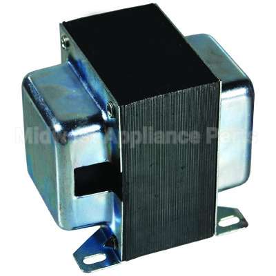PF52475F Packard 24V-120/208/240/480V 75Va
